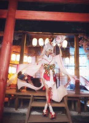 全黄裸片金瓶双艳a级_高清电影完整版在线观看