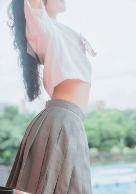 神马电影街_超清动漫免费观看