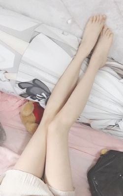 黑暗的反射_电视剧高清在线观看