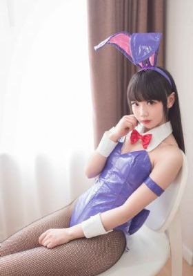 loveme铃与飒第二季介绍_剧情片电影在线观看
