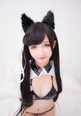 港版聊斋1国语免费版_720最新电影在线观看