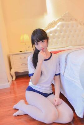 新三国演义_4K手机在线观看