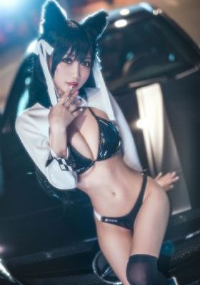 未来影院6080_影视大全视频