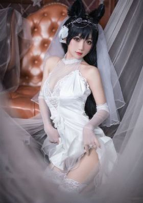 和上司出差木下凛凛子88_免费在线观看播放