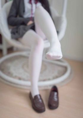 电影慈禧的秘密生活_蓝光完整在线观看