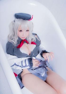 有色hd_BD国语高清视频观看