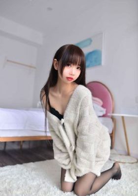 敌营十八年第三部免费看_国产剧高清完整版播放
