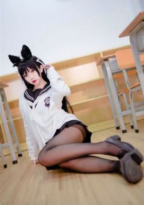 电视剧如懿传全集免费播放_蓝光原盘在线观看