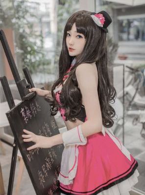 九色pony麻豆_免费超清在线观看