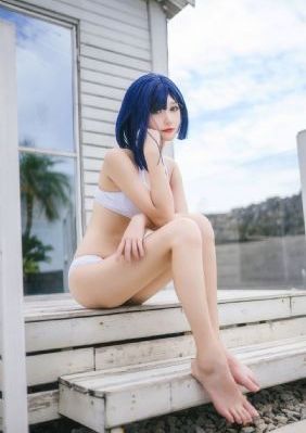 电车磨女_高清点播免费观看最新