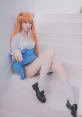 女明星露生器官的照片_高清手机免费观看完整