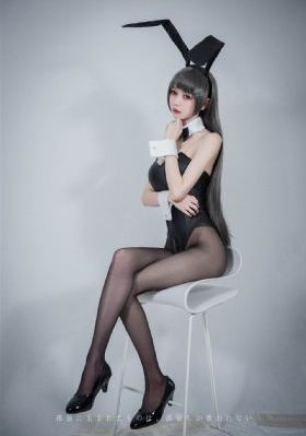 保护者3_BD免费电视剧