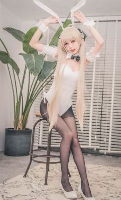 猎人克莱文电影在线观看免费_HD天堂在线