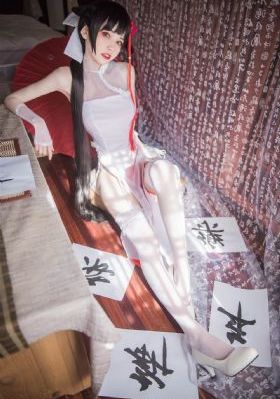 斩赤红之瞳在线观看_有字幕完整版