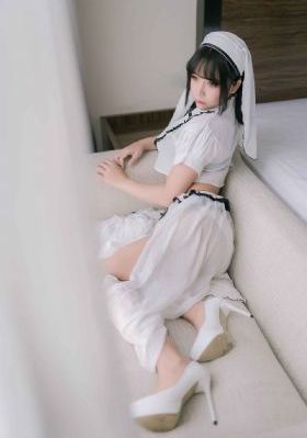 今天高清电影免费看_1080影视在线观看
