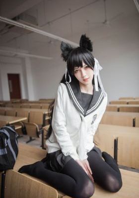 人生一世电影在线观看_HDHD在线观看