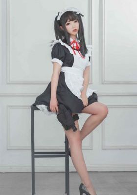 灌篮高手全国大赛 电影版_迅雷手机免费观看