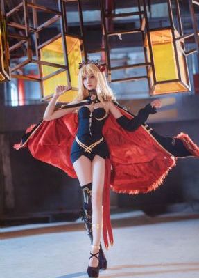 特殊美容院_1080免费观看最新