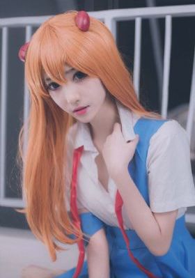 愿望电视剧台剧免费观看_高清在线播放