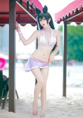 漂亮的女邻居hd_剧情片电影完整版