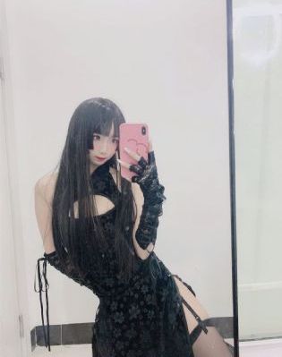 日本动漫在线观看网站_HD神马在线观看