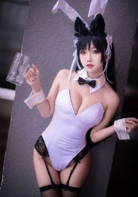 李时珍蜜桃成熟时_蓝光电影完整版在线观看