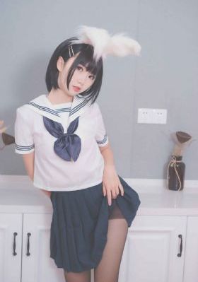 人间狩猎在线_720完整视频观看