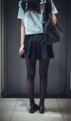 山村姑娘_HD在线视频观看