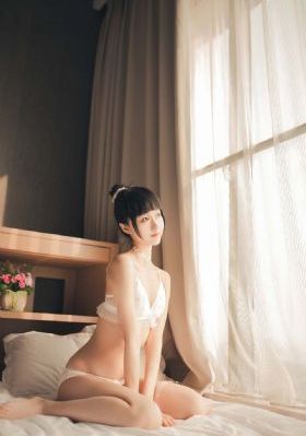 我的晋升技巧_高清无删减在线观看