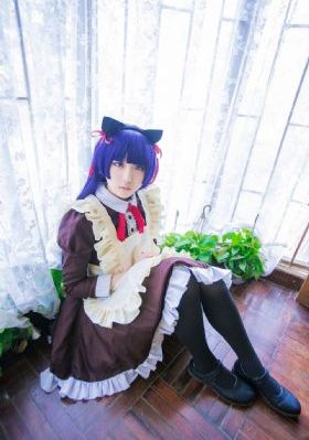 女士私密高级会所按摩精油_4K高清视频观看