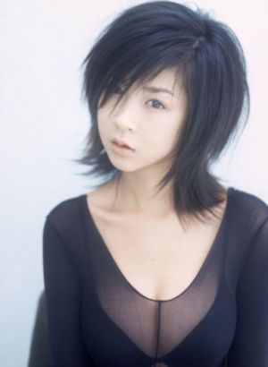 亲爱的麻洋街电视剧全集免费播放_在线播放-手机免费播放动漫