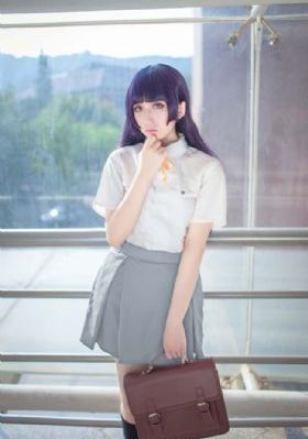 圣痕炼金士动漫免费观看_1080电影在线观看