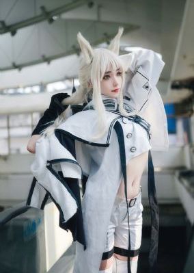 老板的女儿让我爱_免费手机在线看片