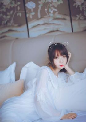 三更之饺子2_高清日韩免费观看