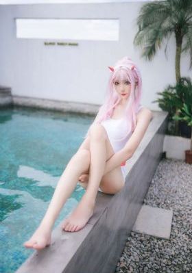 漂亮的保姆在线看_高清电影-免费完整版