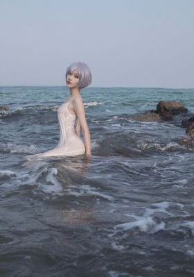 种地吧少年第一季免费观看完整版_剧情片电影在线观看