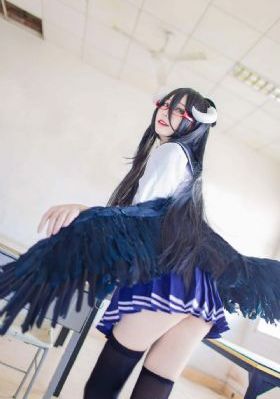 韩国电影妈妈的朋友电影_国产剧免费观看