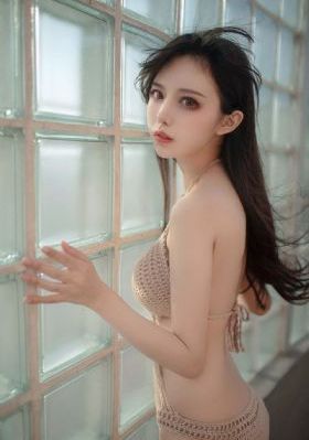 四虎在线观看网站_HD电影免费在线