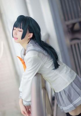 行尸走肉第12季在线看完整版_超清手机在线观看