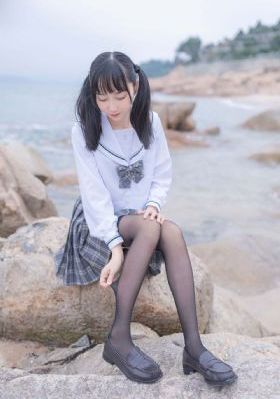 萌白在线观看完整版_720高清迅雷在线观看
