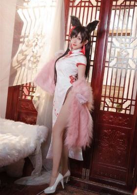 贵公子高清免费完整版_BT磁力天堂日韩在线观看