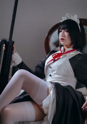 玉女叶玉卿三级在线播放_4K免费播放