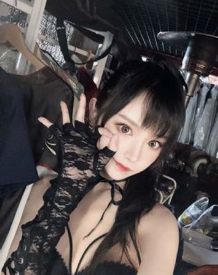 天天干天天爽_4KBD在线观看