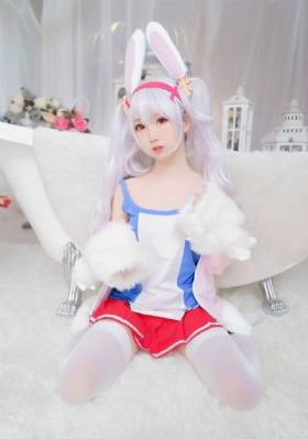猫咪av在线_BD完整视频观看