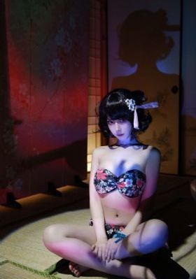 影院网址_1080免费观看视频