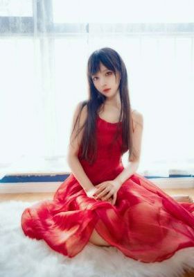 变形金刚6电影免费观看_最近国语在线观看