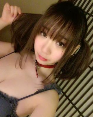欧美性一级视频_BD免费播放