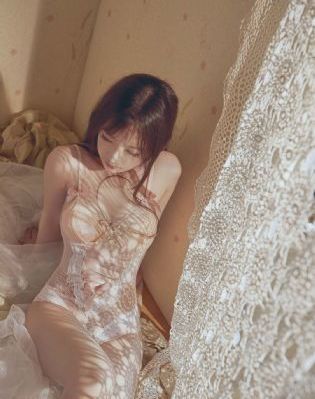 禁忌2完整版免费看全集_BD电影全集观看