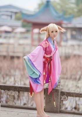憧憬成为魔法少女动漫免费观看_高清完整视频观看