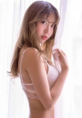 久久最新精品_蓝光BD在线观看